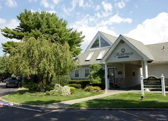 Property at 68 Moonlight Walk Unit 68, Holbrook, NY, 11741, 1 bed, 1 bath, [object Object]