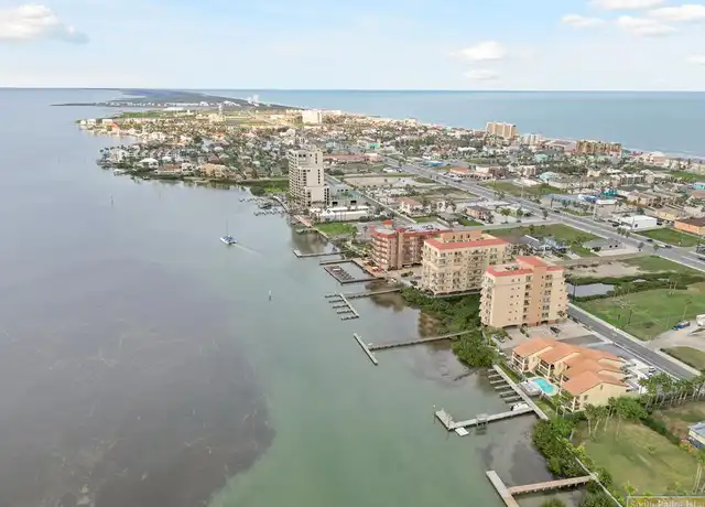 Property at 201 W Capricorn Dr Unit 303-C, South Padre Island, TX, 78597, 3 beds, 3 baths, [object Object]