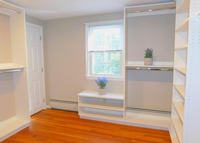 Photo of 90 Sherman Ave Unit 2, Canton, MA 02021