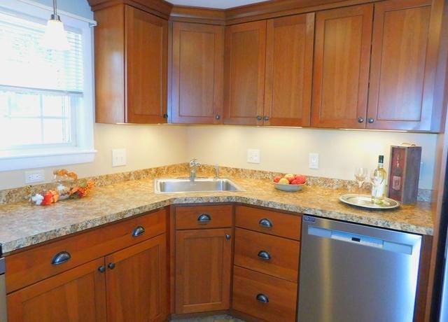 Photo of 90 Sherman Ave Unit 2, Canton, MA 02021
