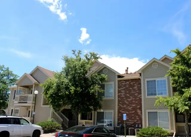 Property at 1225 W Prospect Rd Unit Q26, Fort Collins, CO, 80526, 2 beds, 2 baths, [object Object]