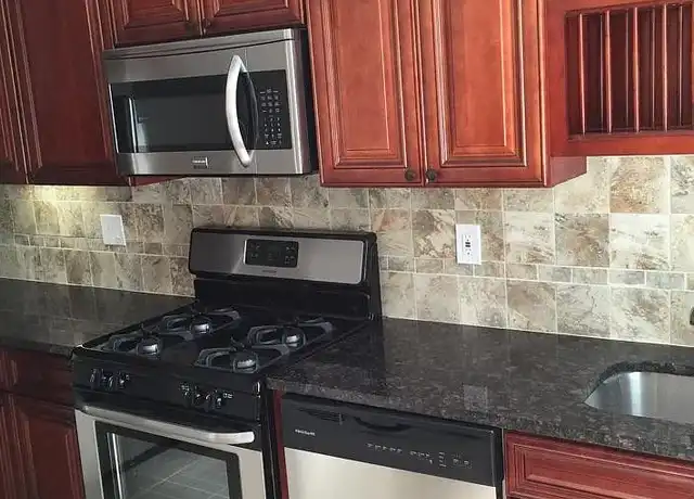Property at Manor Park - 166 Grand Ave, Englewood, NJ, 07631, 1 bed, 1 bath, [object Object]