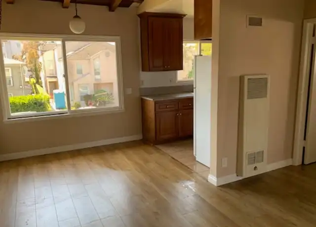 Property at 2478 Barry Ave Unit 2470, Los Angeles, CA, 90064, 1 bed, 1 bath, [object Object]