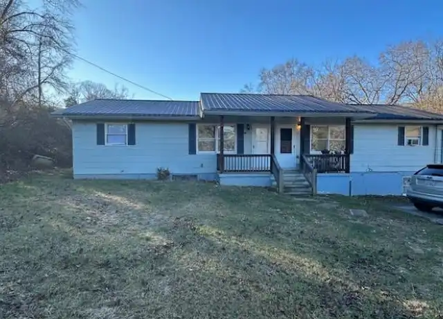 Property at 227 Crescent Cir, Gate City, VA, 24251, 2 beds, 1 bath, [object Object]