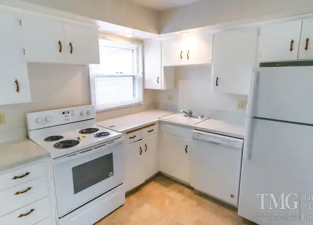 Property at Park Hill Apartments - 6417 Kansas St, Vancouver, WA, 98661, 2 beds, 1.5 baths, [object Object]