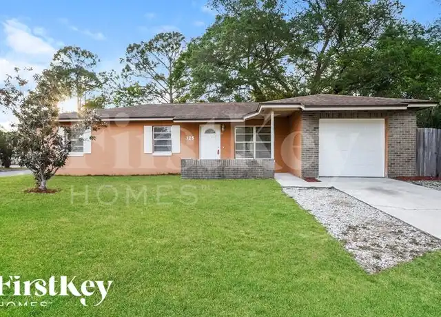 Property at 325 Tall Pine Ln, Sanford, FL, 32773, 3 beds, 2 baths, [object Object]