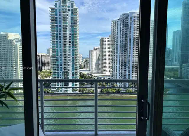 Property at 325 S Biscayne Blvd #2119, Miami, FL, 33131, 2 beds, 2 baths, [object Object]