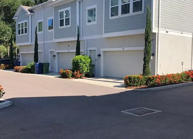 Property at 115 N Arrawana Ave #7, Tampa, FL, 33609, 3 beds, 2.5 baths, [object Object]