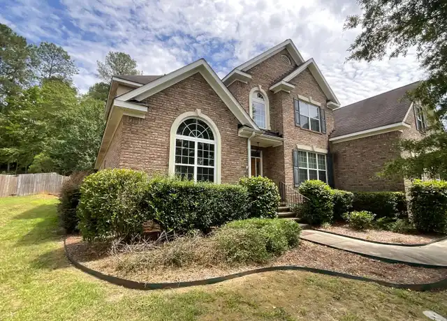 Property at 375 Barnsley Dr, Evans, GA, 30809, 5 beds, 3.5 baths, [object Object]