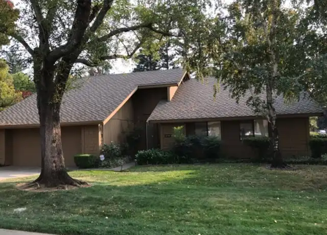 Property at 4724 Quail Meadow Way, Fair Oaks, CA, 95628, 3 beds, 2 baths, [object Object]