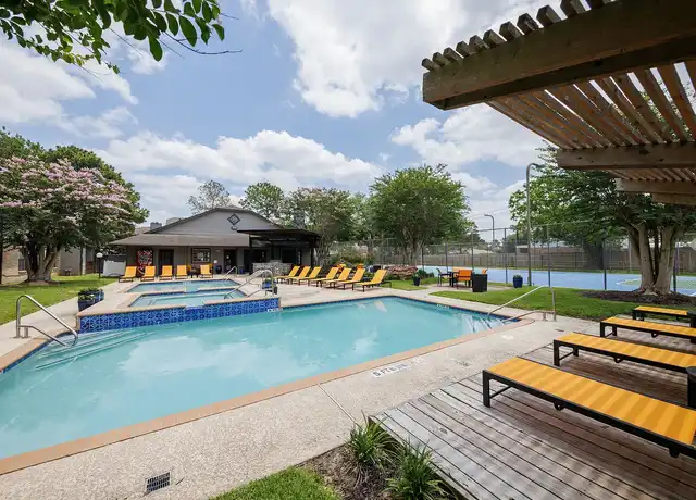 Property at The Preston - 4545 Louetta Rd, Spring, TX, 77388, 1-3 bed, 1-2 bath, [object Object]