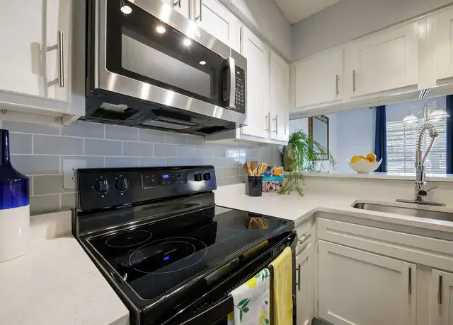 Property at The Preston - 4545 Louetta Rd, Spring, TX, 77388, 1-3 bed, 1-2 bath, [object Object]