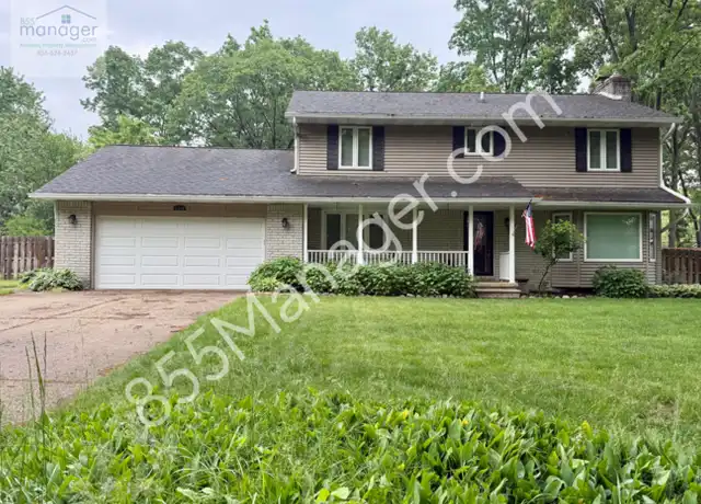 Property at 2385 Horace St, West Bloomfield, MI, 48324, 4 beds, 2.5 baths, [object Object]