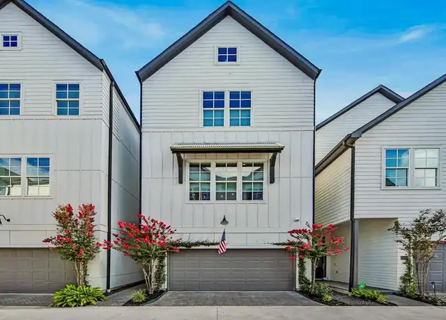Property at 3316 Timbergrove Heights St, Houston, TX, 77008, 3 beds, 3.5 baths, [object Object]