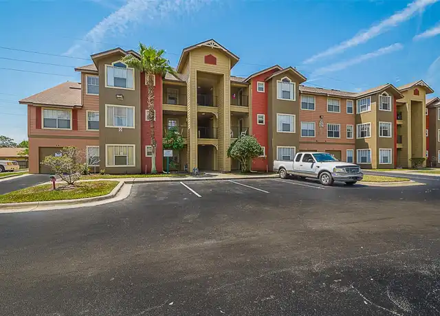 Property at 2202 Key West Ct #616, Kissimmee, FL, 34741, 2 beds, 2 baths, [object Object]