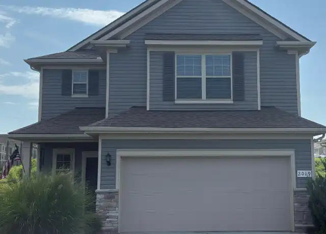 Property at 2019 Sercy Dr, Spring Hill, TN, 37174, 3 beds, 2.5 baths, [object Object]
