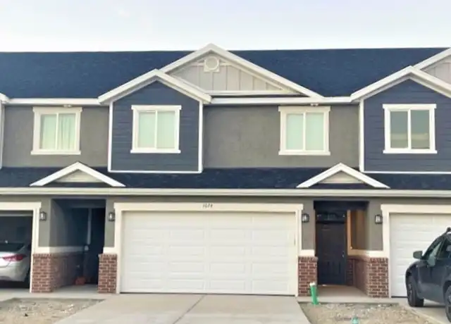 Property at 1074 W 1860 South St #112, Orem, UT, 84058, 3 beds, 2.5 baths, [object Object]