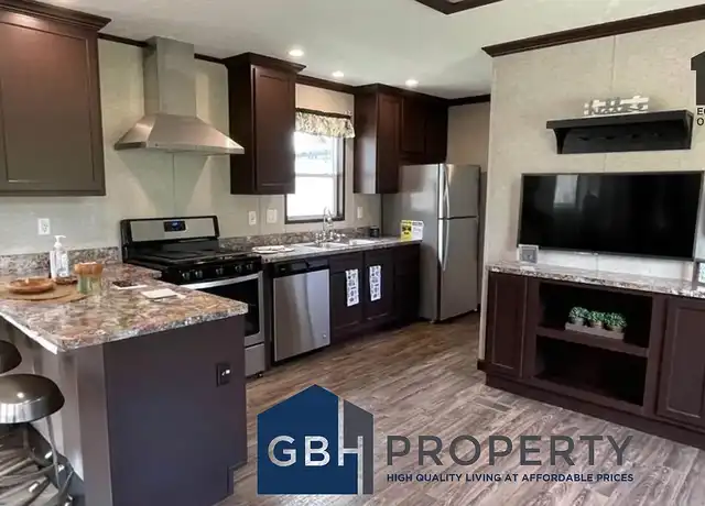 Property at Kelly Village - 122 Shirley Way, Bradenville, PA, 15620, 3 beds, 2 baths, [object Object]