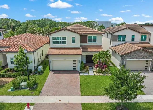Property at 5221 Beland Dr, Lake Worth, FL, 33467, 5 beds, 4 baths, [object Object]