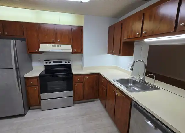 Property at 11188 Royal Palm Blvd #11188, Coral Springs, FL, 33065, 2 beds, 2 baths, [object Object]