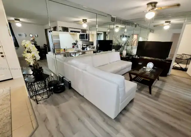 Property at 20075 NE 3rd Ct #4, Miami, FL, 33179, 3 beds, 2 baths, [object Object]