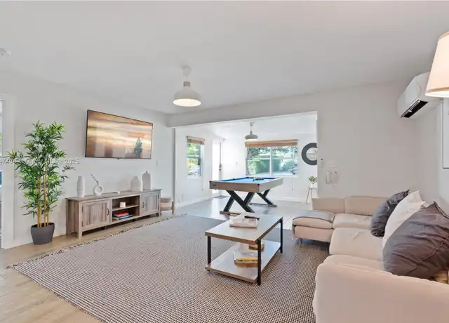 Property at 300 SW 23rd St #2, Fort Lauderdale, FL, 33315, 1 bed, 1 bath, [object Object]