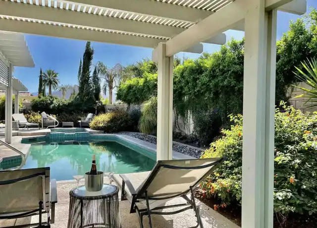 Property at 42585 Devonshire St, Palm Desert, CA, 92211, 4 beds, 2.5 baths, [object Object]