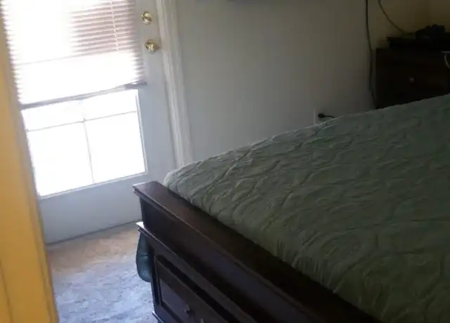 Property at 2287 Hawalaska St Unit 2287, Lehigh Acres, FL, 33973, 3 beds, 2 baths, [object Object]