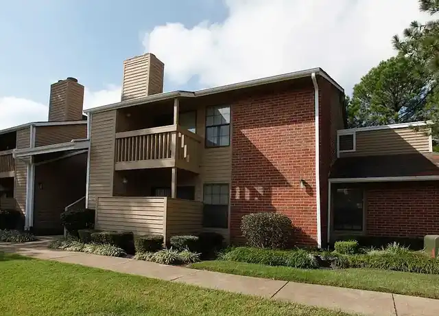 Property at The Landings - 6787 S Landing Way, Memphis, TN, 38115, 1 bed, 1 bath, [object Object]