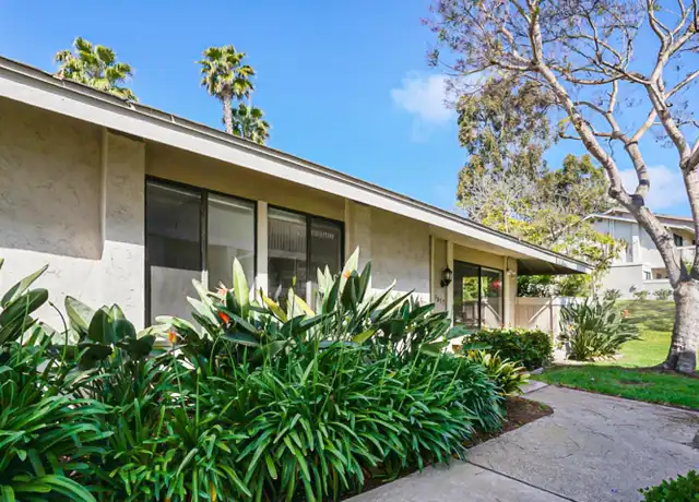 Property at 3857 Camino Lindo, San Diego, CA, 92122, 2 beds, 2 baths, [object Object]