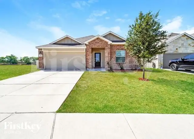 Property at 1960 Heather Glen Dr, New Braunfels, TX, 78130, 4 beds, 3 baths, [object Object]