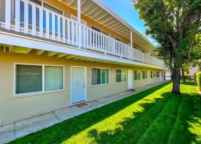 Property at 3350 Montclair Ave Unit 3333-6, Napa, CA, 94558, 1 bed, 1 bath, [object Object]