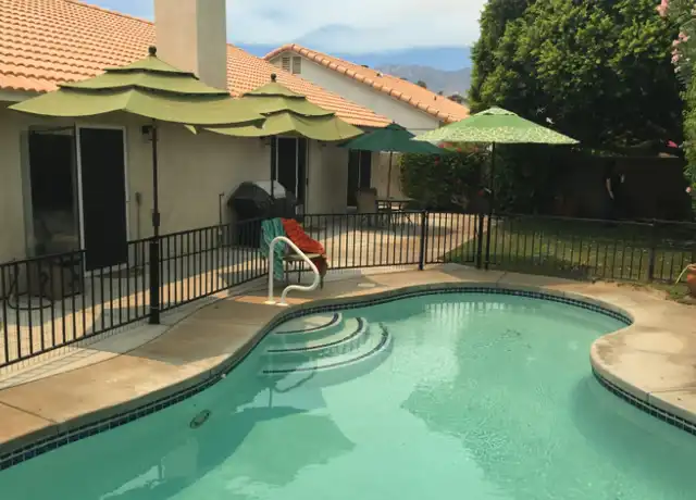 Property at 69932 Willow Ln, Cathedral City, CA, 92234, 3 beds, 2 baths, [object Object]