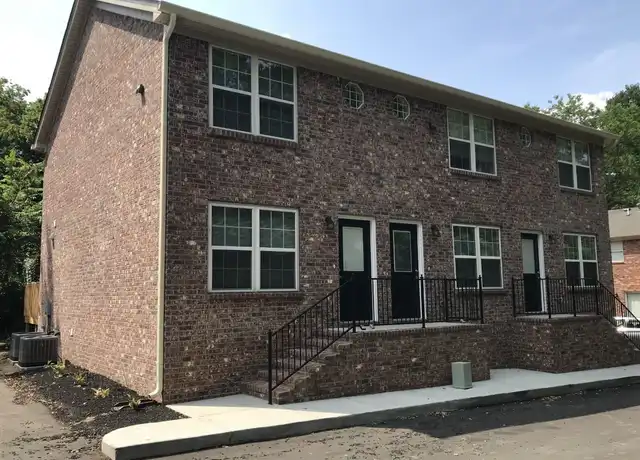 Property at 1430 E Main St Unit c, Murfreesboro, TN, 37130, 2 beds, 2.5 baths, [object Object]