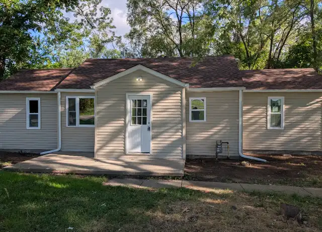 Property at 1625 Elfleda St, Lorain, OH, 44055, 2 beds, 1 bath, [object Object]