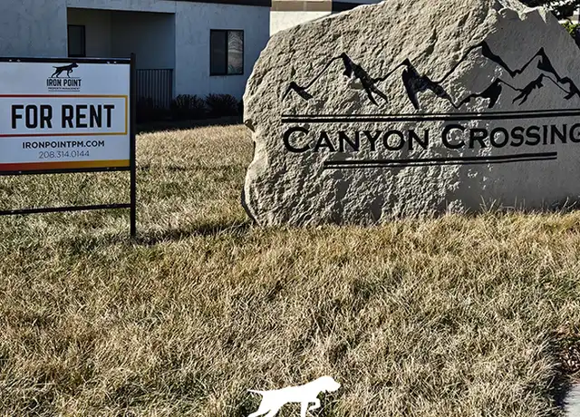 Property at CC2809 - 2809 Blackfoot Ln, Caldwell, ID, 83605, 2 beds, 2 baths, [object Object]