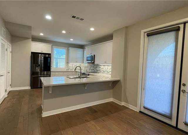Photo of 631 W Foothill Blvd #26, Glendora, CA 91741