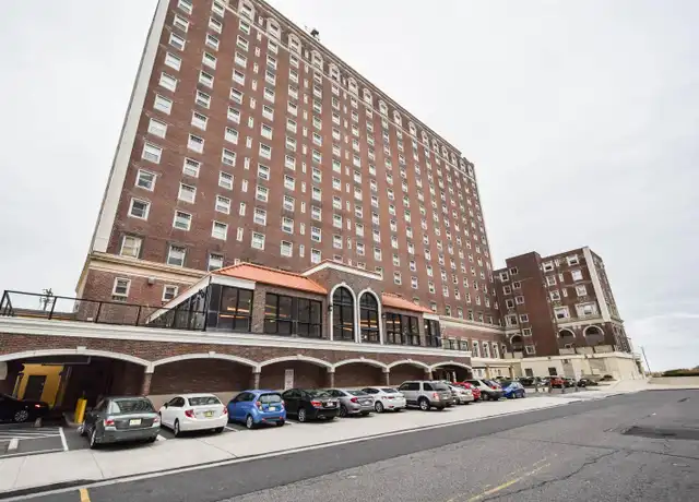 Property at 2721 Boardwalk #1406, Atlantic City, NJ, 08401, 1 bed, 1 bath, [object Object]