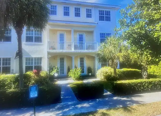 Property at 2720 NW 9th Ln, Wilton Manors, FL, 33334, 2 beds, 3.5 baths, [object Object]
