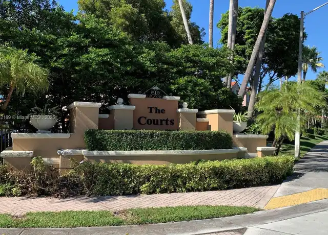 Property at 6340 NW 114th Ave #103, Doral, FL, 33178, 2 beds, 2 baths, [object Object]