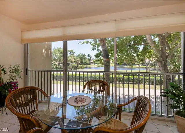 Property at 5809 Glencove Dr #905, Naples, FL, 34108, 2 beds, 2 baths, [object Object]