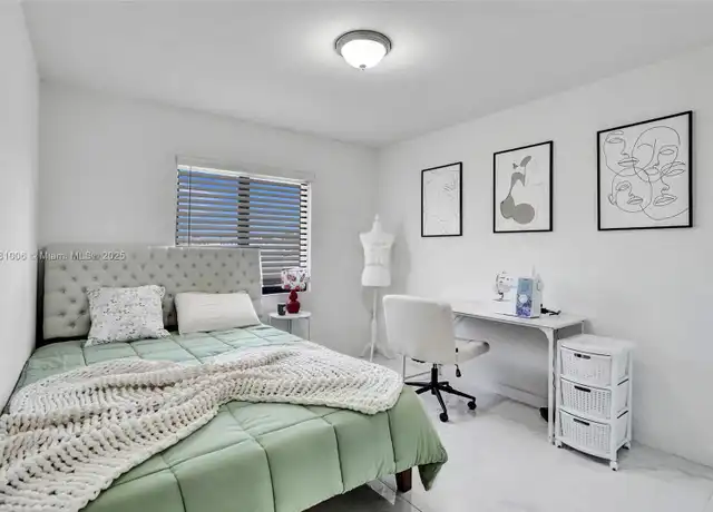 Property at 1721 NW 76th Ter Unit 1712, Miami, FL, 33147, 3 beds, 2 baths, [object Object]