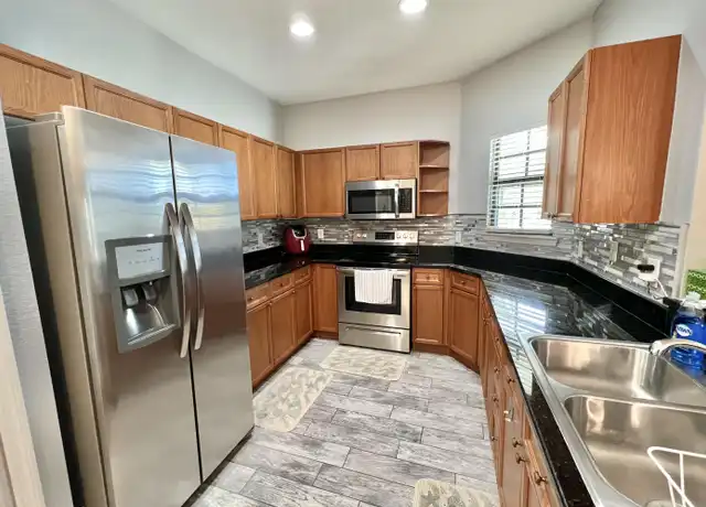 Property at 145 Calle El Jardin, Saint Augustine, FL, 32095, 3 beds, 2 baths, [object Object]