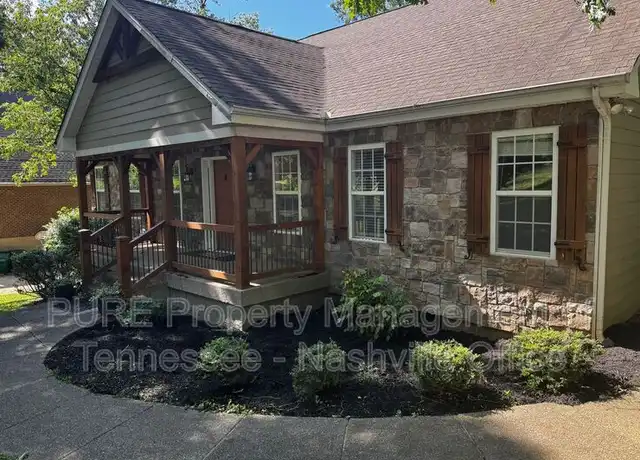Property at 103 Short Dr, Mount Juliet, TN, 37122, 4 beds, 4 baths, [object Object]