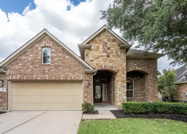 Property at 8506 Clarkman Ridge Ln, Cypress, TX, 77433, 3 beds, 2 baths, [object Object]