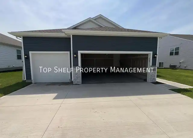 Property at 1110 Northview Dr, Waukee, IA, 50263, 4 beds, 3.5 baths, [object Object]