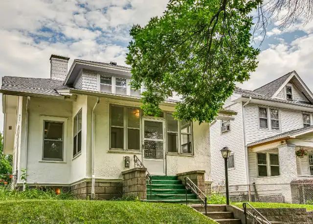 Property at 3430 Webster St, Omaha, NE, 68131, 4 beds, 2 baths, [object Object]