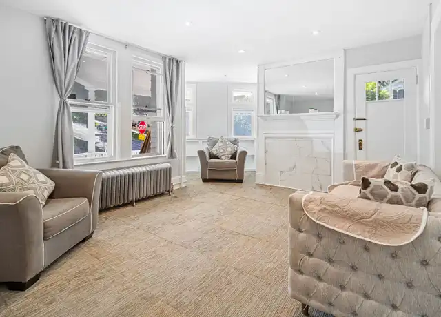 Property at 202 Stewart Ave Unit 1, Ithaca, NY, 14850, 3 beds, 1 bath, [object Object]