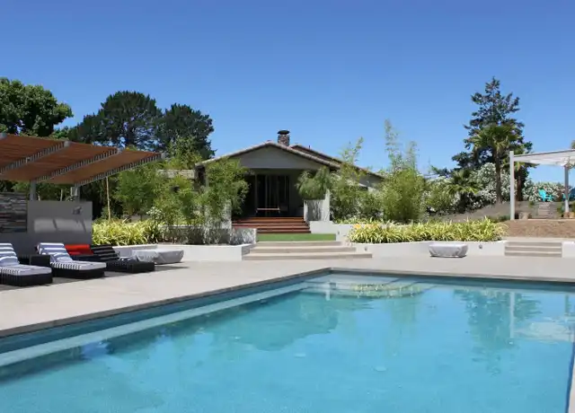 Property at 10936 Eastside Rd, Healdsburg, CA, 95448, 4 beds, 3 baths, [object Object]