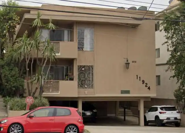Property at 11924 Montana Ave, Los Angeles, CA, 90049, 2 beds, 2 baths, [object Object]